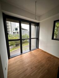 Fyve Derbyshire (D11), Apartment #637029401